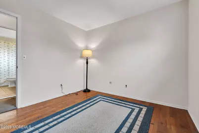 1425 Nevada Drive, Toms River Township, NJ 08753 - Photo 33