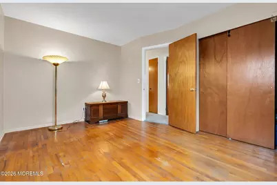 1425 Nevada Drive, Toms River Township, NJ 08753 - Photo 23