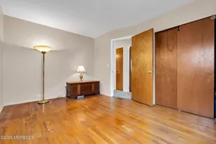 1425 Nevada Dr, Toms River Township, NJ 08753 - Photo 23