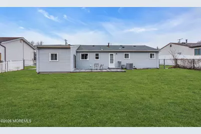 1425 Nevada Drive, Toms River Township, NJ 08753 - Photo 41