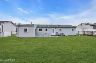 1425 Nevada Dr, Toms River Township, NJ 08753 - Photo 41