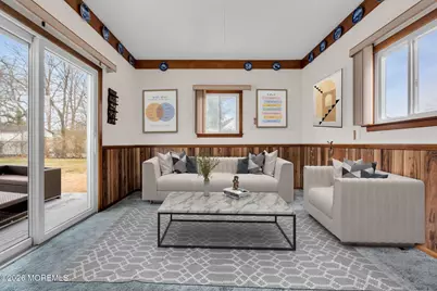 1425 Nevada Drive, Toms River Township, NJ 08753 - Photo 27