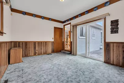 1425 Nevada Drive, Toms River Township, NJ 08753 - Photo 29