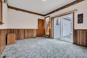 1425 Nevada Dr, Toms River Township, NJ 08753 - Photo 29