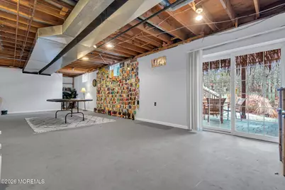 107 Shenandoah Boulevard, Toms River Township, NJ 08753 - Photo 45