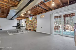 107 Shenandoah Blvd, Toms River Township, NJ 08753 - Photo 45