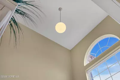 107 Shenandoah Boulevard, Toms River Township, NJ 08753 - Photo 7