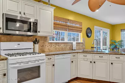 107 Shenandoah Boulevard, Toms River Township, NJ 08753 - Photo 25