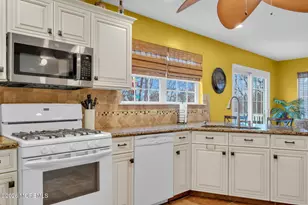 107 Shenandoah Blvd, Toms River Township, NJ 08753 - Photo 25