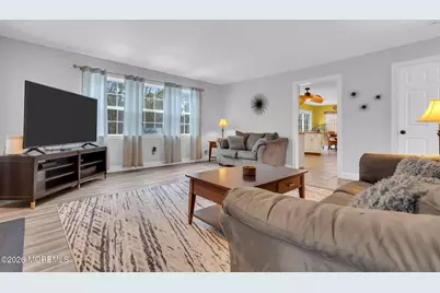 107 Shenandoah Boulevard, Toms River Township, NJ 08753 - Photo 31