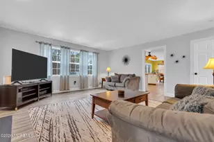 107 Shenandoah Blvd, Toms River Township, NJ 08753 - Photo 31