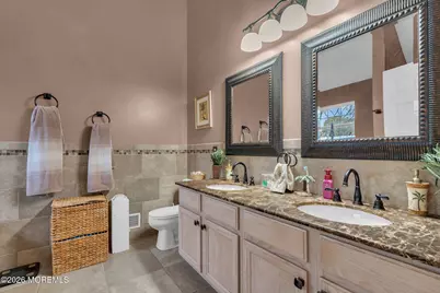 107 Shenandoah Boulevard, Toms River Township, NJ 08753 - Photo 43