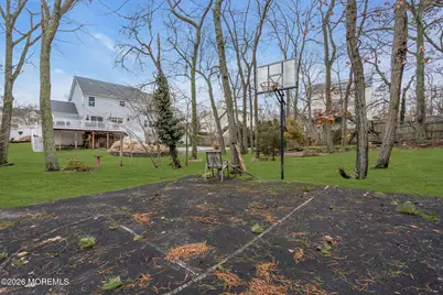 107 Shenandoah Boulevard, Toms River Township, NJ 08753 - Photo 57