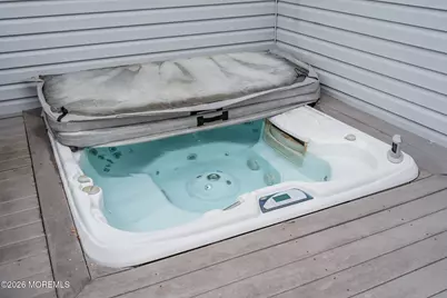 107 Shenandoah Boulevard, Toms River Township, NJ 08753 - Photo 53