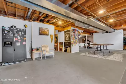 107 Shenandoah Boulevard, Toms River Township, NJ 08753 - Photo 47