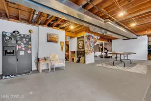 107 Shenandoah Blvd, Toms River Township, NJ 08753 - Photo 47