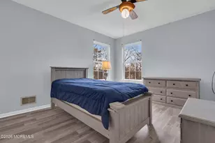 107 Shenandoah Blvd, Toms River Township, NJ 08753 - Photo 39