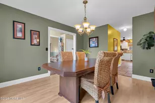 107 Shenandoah Blvd, Toms River Township, NJ 08753 - Photo 13