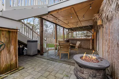 107 Shenandoah Boulevard, Toms River Township, NJ 08753 - Photo 49