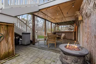 107 Shenandoah Blvd, Toms River Township, NJ 08753 - Photo 49