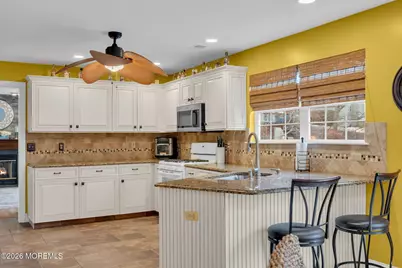 107 Shenandoah Boulevard, Toms River Township, NJ 08753 - Photo 19