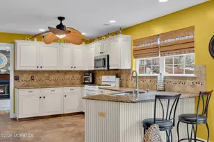 107 Shenandoah Blvd, Toms River Township, NJ 08753 - Photo 19