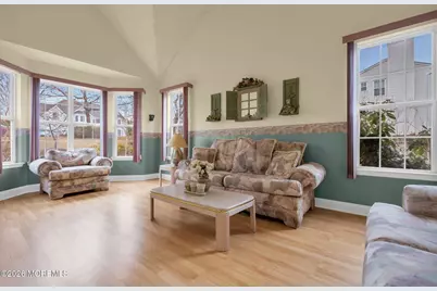 107 Shenandoah Boulevard, Toms River Township, NJ 08753 - Photo 9