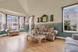 107 Shenandoah Blvd, Toms River Township, NJ 08753 - Photo 9