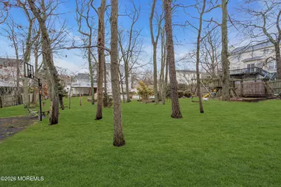 107 Shenandoah Boulevard, Toms River Township, NJ 08753 - Photo 59