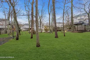 107 Shenandoah Blvd, Toms River Township, NJ 08753 - Photo 59