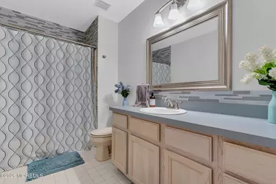 107 Shenandoah Boulevard, Toms River Township, NJ 08753 - Photo 37