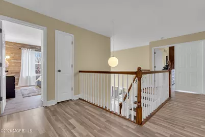 107 Shenandoah Boulevard, Toms River Township, NJ 08753 - Photo 35