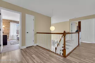 107 Shenandoah Blvd, Toms River Township, NJ 08753 - Photo 35