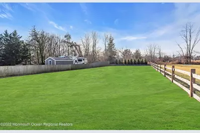 29 Monroe Street, West Long Branch, NJ 07764 - Photo 31