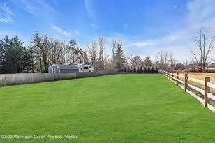 29 Monroe St, West Long Branch, NJ 07764 - Photo 31