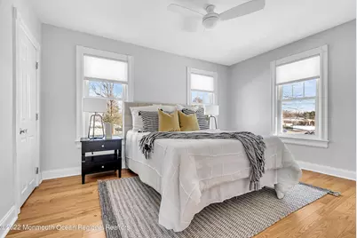 29 Monroe Street, West Long Branch, NJ 07764 - Photo 23