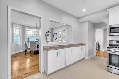 29 Monroe Street, West Long Branch, NJ 07764 - Photo 13