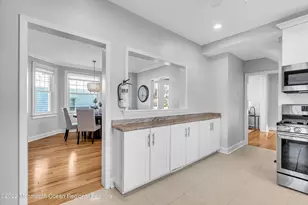 29 Monroe St, West Long Branch, NJ 07764 - Photo 13