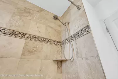 29 Monroe Street, West Long Branch, NJ 07764 - Photo 25