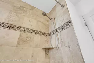 29 Monroe St, West Long Branch, NJ 07764 - Photo 25