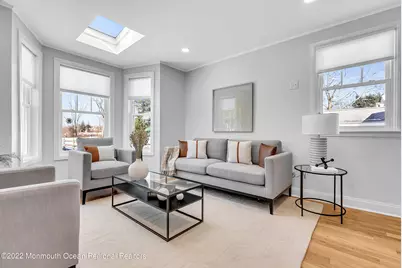 29 Monroe Street, West Long Branch, NJ 07764 - Photo 19