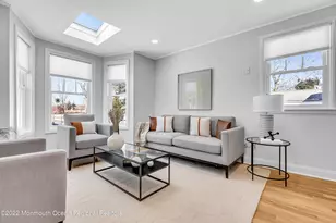 29 Monroe St, West Long Branch, NJ 07764 - Photo 19