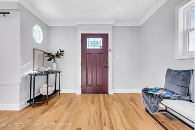 29 Monroe Street, West Long Branch, NJ 07764 - Photo 3