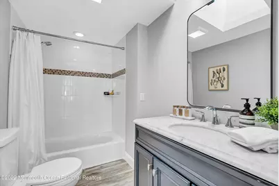 29 Monroe Street, West Long Branch, NJ 07764 - Photo 21