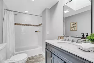 29 Monroe St, West Long Branch, NJ 07764 - Photo 21