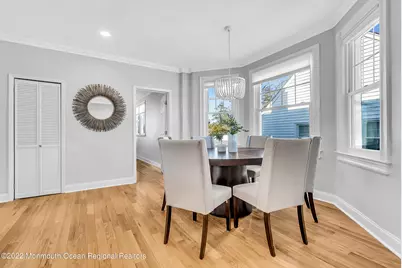 29 Monroe Street, West Long Branch, NJ 07764 - Photo 11