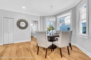 29 Monroe St, West Long Branch, NJ 07764 - Photo 11