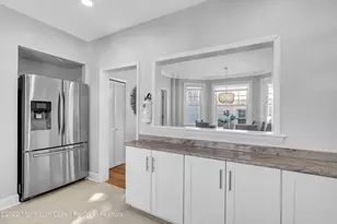 29 Monroe St, West Long Branch, NJ 07764 - Photo 15