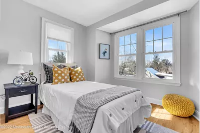 29 Monroe Street, West Long Branch, NJ 07764 - Photo 27