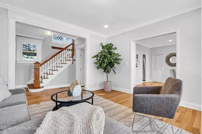 29 Monroe Street, West Long Branch, NJ 07764 - Photo 9